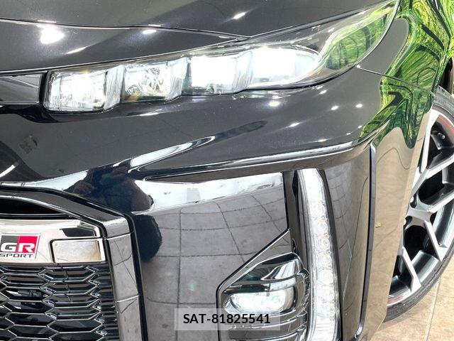 Toyota PRIUS PHV 2021-01 8131993-11