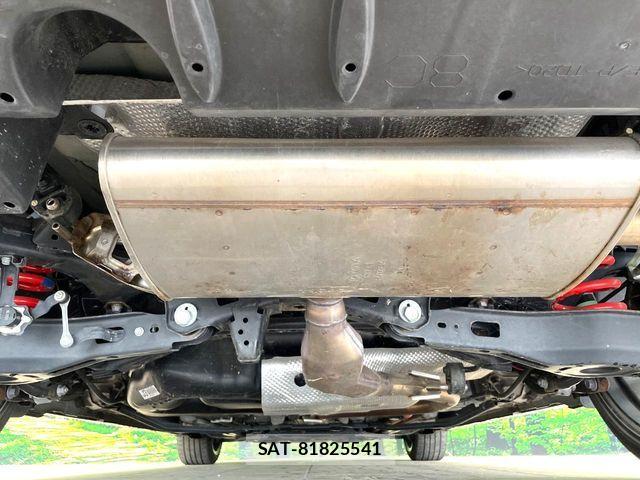 Toyota PRIUS PHV 2021-01 8131993-18