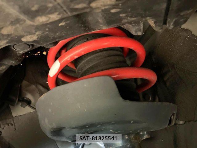 Toyota PRIUS PHV 2021-01 8131993-19
