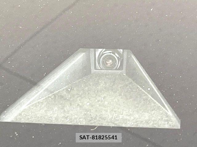Toyota PRIUS PHV 2021-01 8131993-2