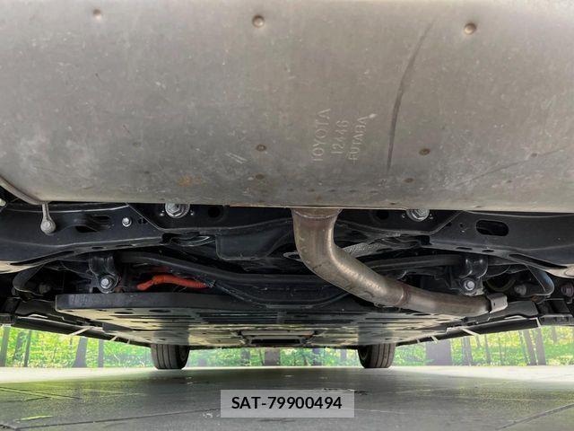 Toyota PRIUS PHV 2023-08 8131990-18