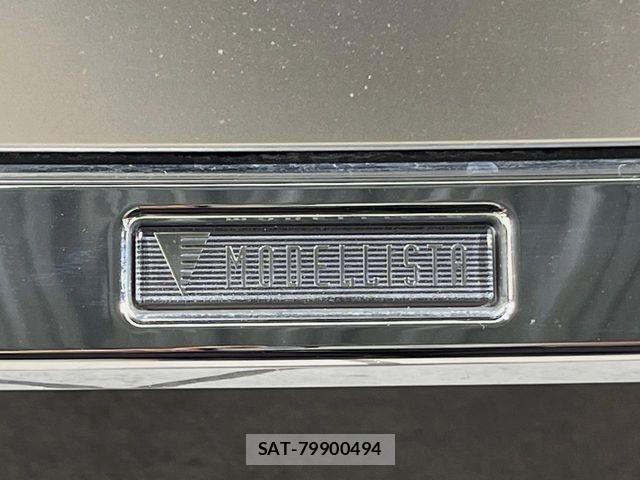 Toyota PRIUS PHV 2023-08 8131990-2