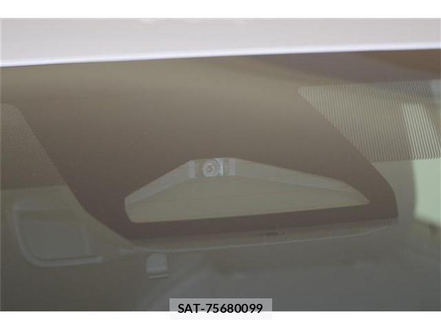 Toyota PRIUS PHV 2025-10 8131991-13