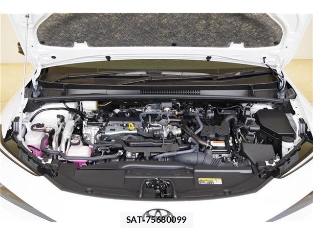Toyota PRIUS PHV 2025-10 8131991-18