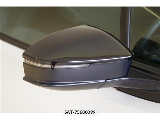 Toyota PRIUS PHV 2025-10 8131991-26