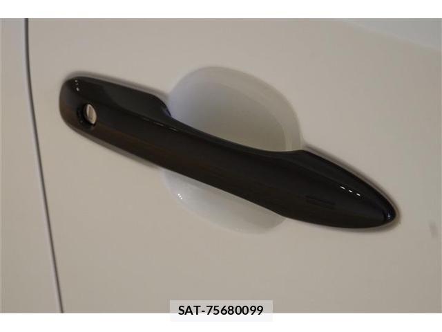 Toyota PRIUS PHV 2025-10 8131991-27