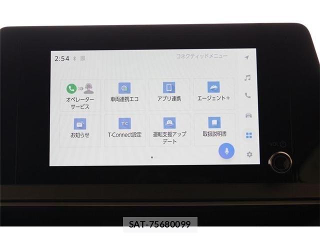 Toyota PRIUS PHV 2025-10 8131991-29