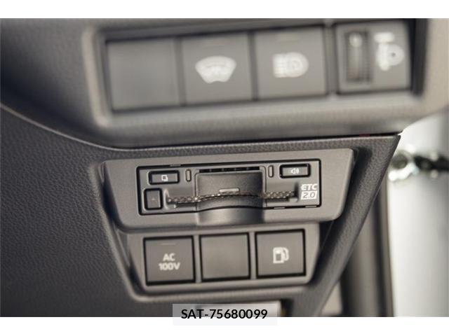 Toyota PRIUS PHV 2025-10 8131991-4