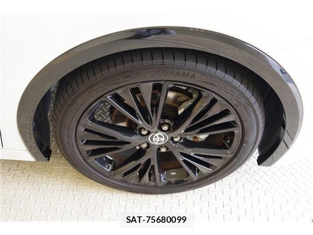 Toyota PRIUS PHV 2025-10 8131991-6