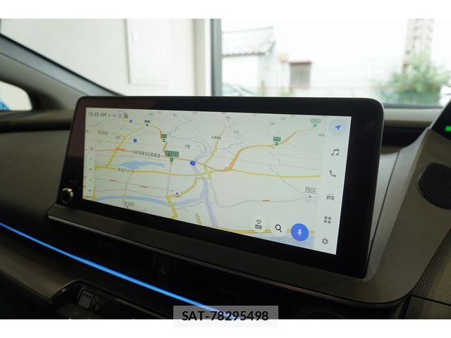Toyota PRIUS PHV 2023-08 8131992-22