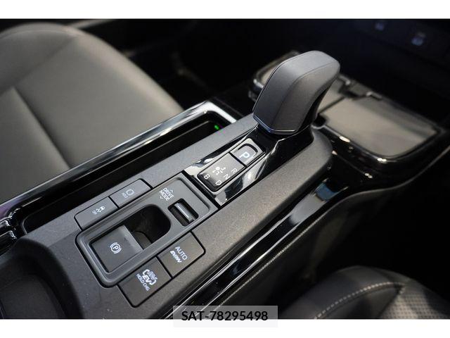 Toyota PRIUS PHV 2023-08 8131992-26