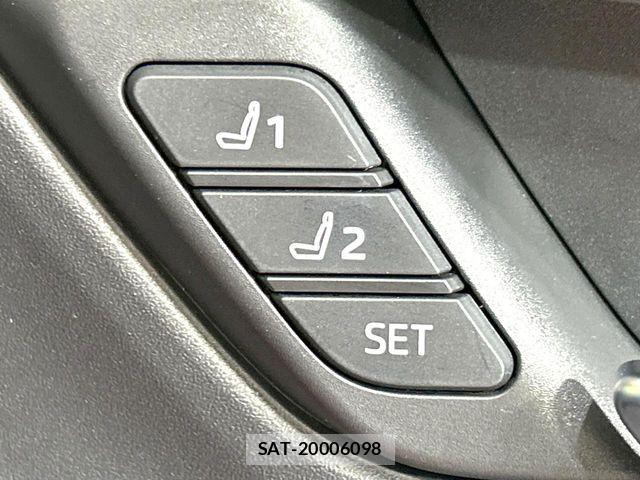 Toyota PRIUS PHV 2023-08 8146479-6