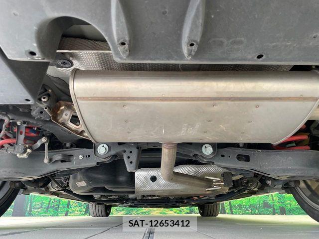 Toyota PRIUS PHV 2019-10 8146480-18