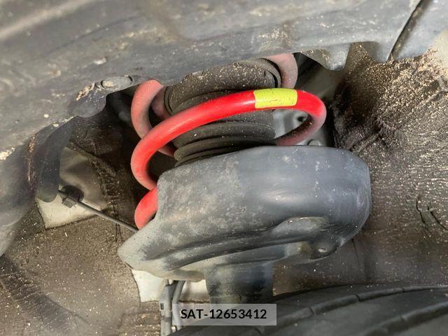 Toyota PRIUS PHV 2019-10 8146480-19