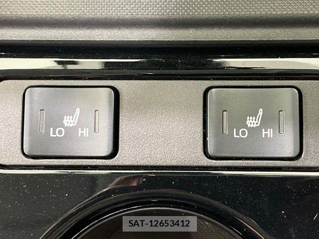 Toyota PRIUS PHV 2019-10 8146480-4
