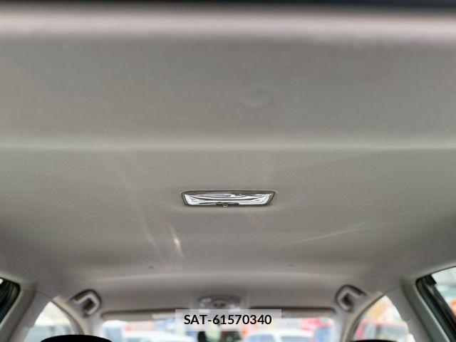 Toyota PRIUS PHV 2014-06 8159059-13