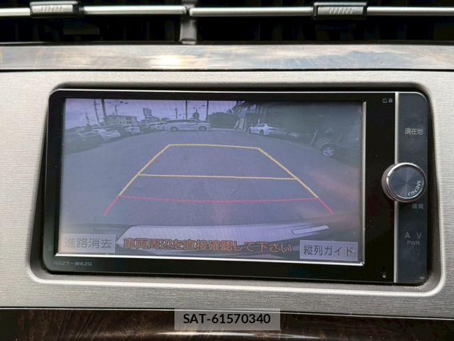 Toyota PRIUS PHV 2014-06 8159059-18