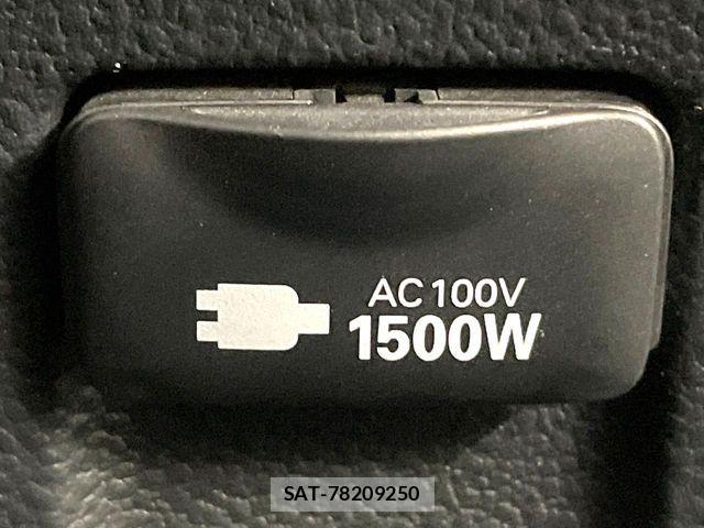 Toyota PRIUS PHV 2018-07 8209704-6