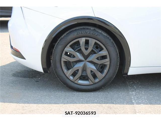 Toyota PRIUS PHV 2023-07 8209702-20