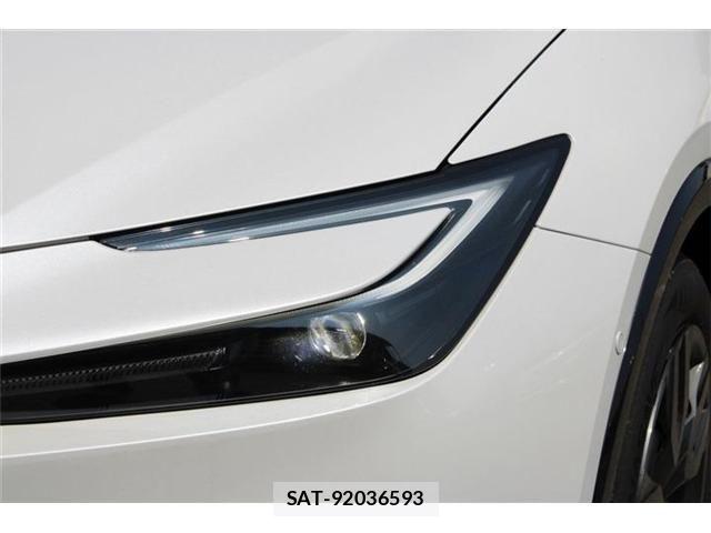 Toyota PRIUS PHV 2023-07 8209702-23