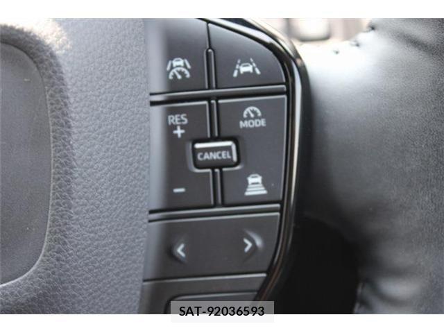 Toyota PRIUS PHV 2023-07 8209702-5