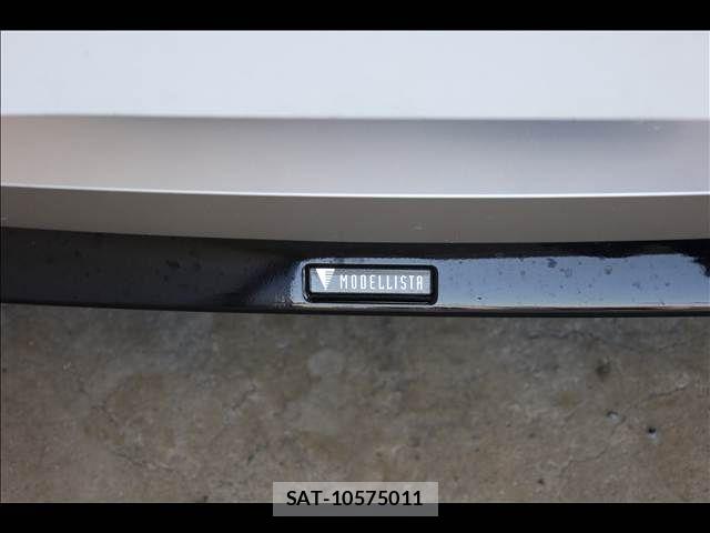 Toyota PRIUS PHV 2023-11 8209701-7