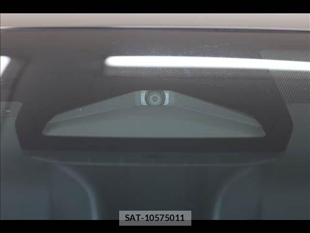 Toyota PRIUS PHV 2023-11 8209701-8