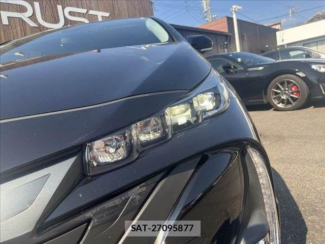 Toyota PRIUS PHV 2020-09 8209705-10