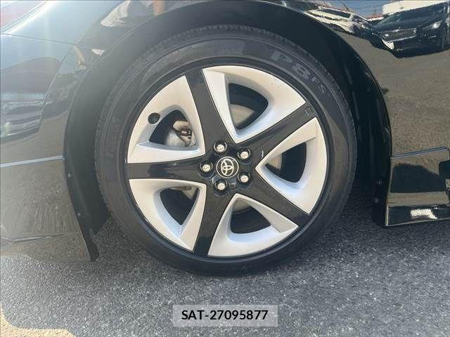 Toyota PRIUS PHV 2020-09 8209705-12