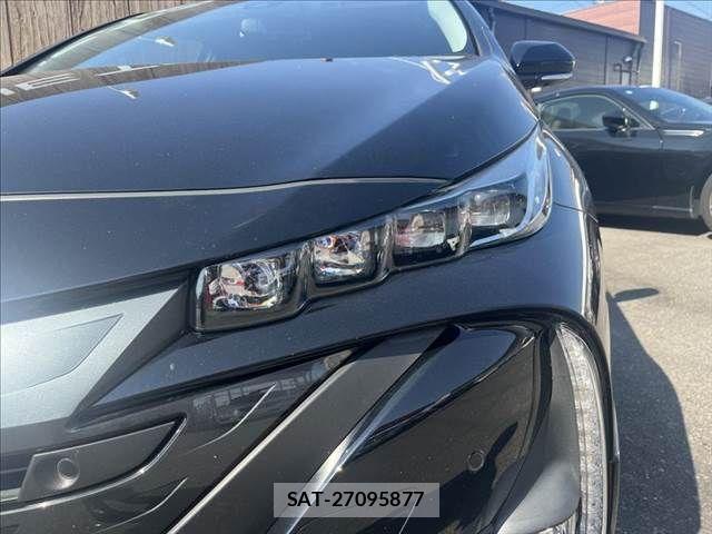 Toyota PRIUS PHV 2020-09 8209705-20