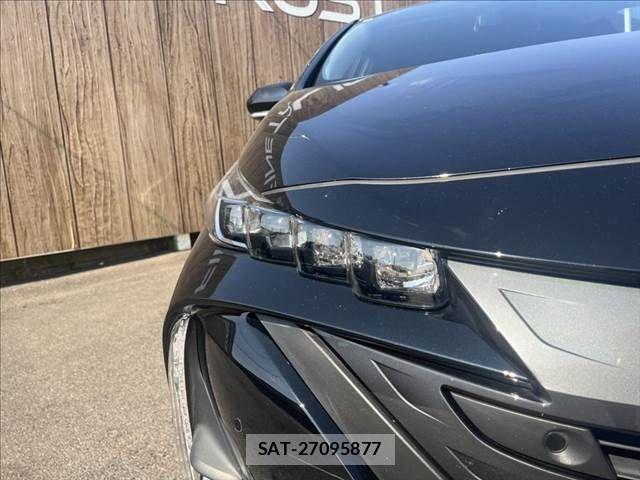 Toyota PRIUS PHV 2020-09 8209705-21