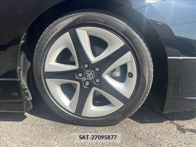Toyota PRIUS PHV 2020-09 8209705-26