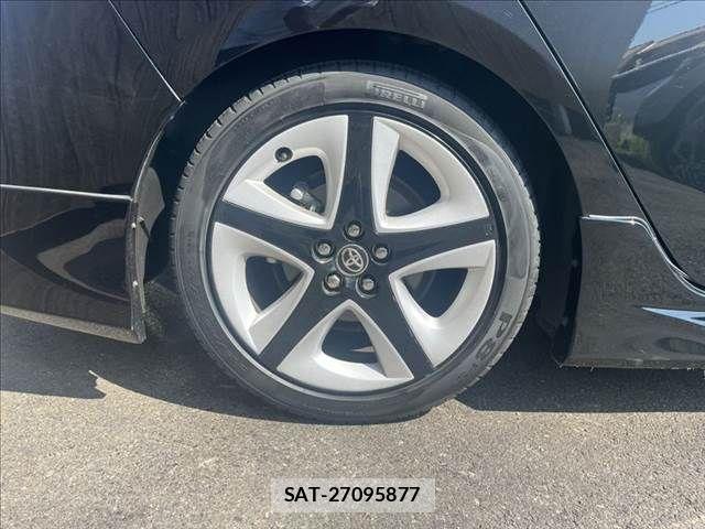 Toyota PRIUS PHV 2020-09 8209705-27
