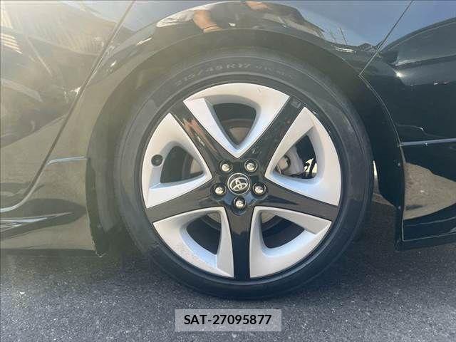 Toyota PRIUS PHV 2020-09 8209705-28