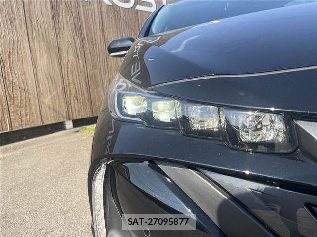 Toyota PRIUS PHV 2020-09 8209705-29