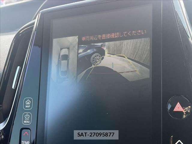 Toyota PRIUS PHV 2020-09 8209705-4