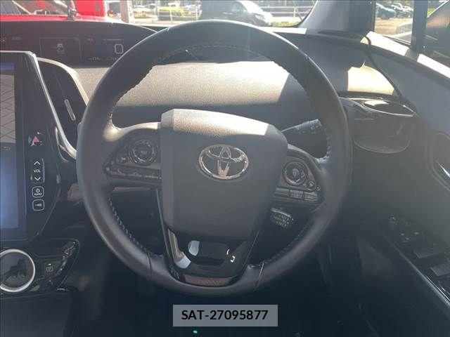 Toyota PRIUS PHV 2020-09 8209705-8