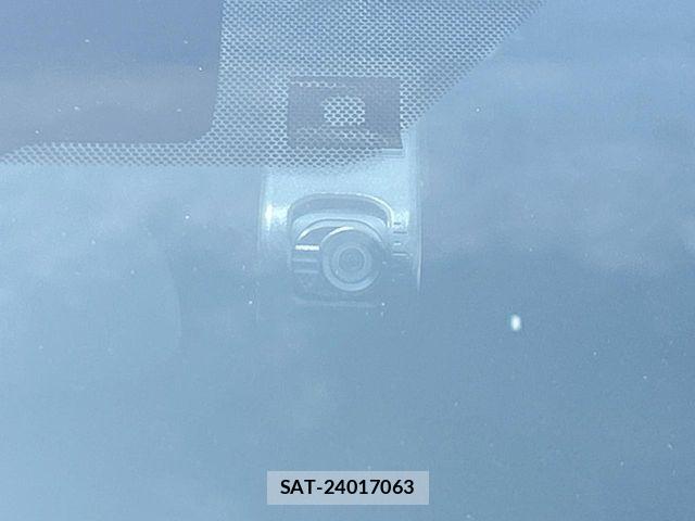 Toyota PRIUS PHV 2017-03 8209707-6