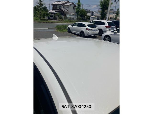 Toyota PRIUS PHV 2018-08 8231401-11