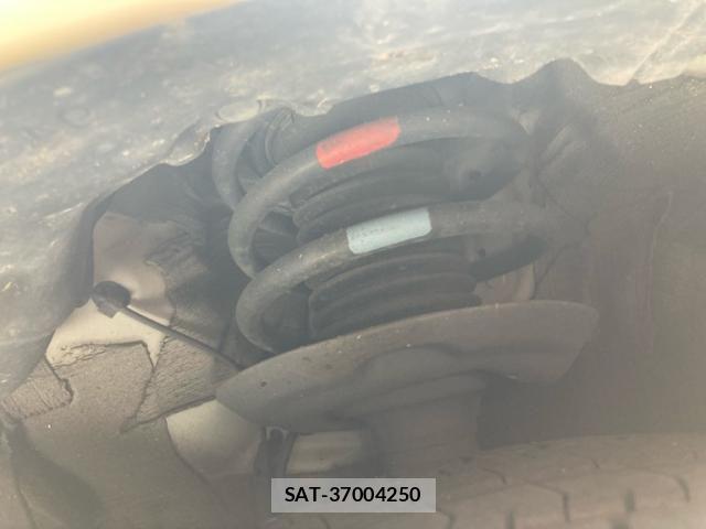 Toyota PRIUS PHV 2018-08 8231401-5
