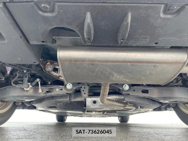 Toyota PRIUS PHV 2018-11 8231402-18