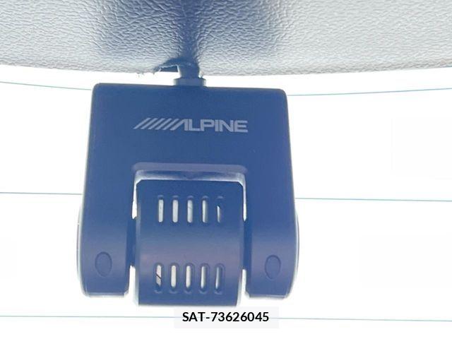 Toyota PRIUS PHV 2018-11 8231402-5