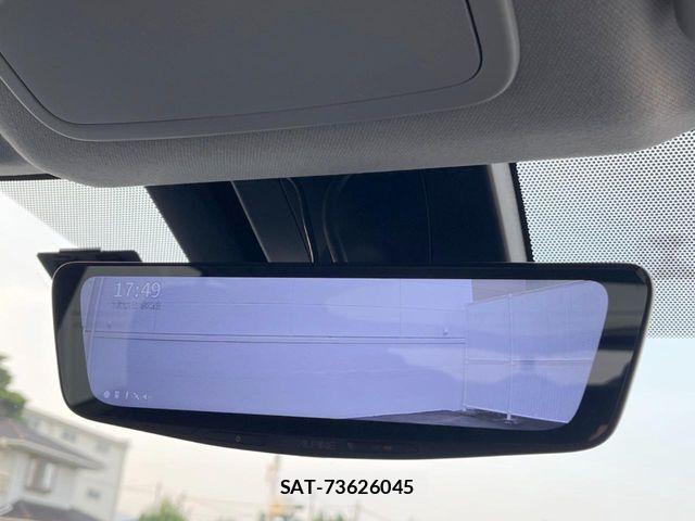 Toyota PRIUS PHV 2018-11 8231402-6