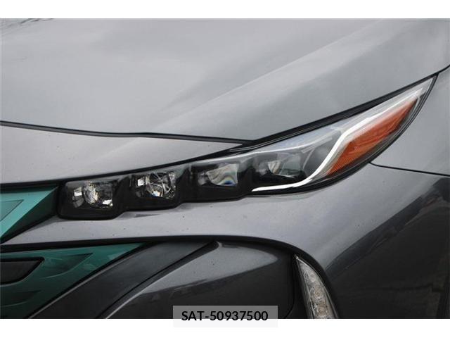 Toyota PRIUS PHV 2017-05 8246424-9