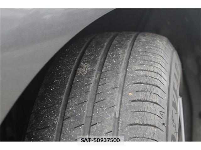 Toyota PRIUS PHV 2017-05 8246424-27