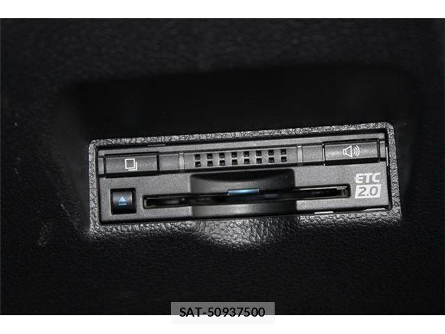 Toyota PRIUS PHV 2017-05 8246424-5