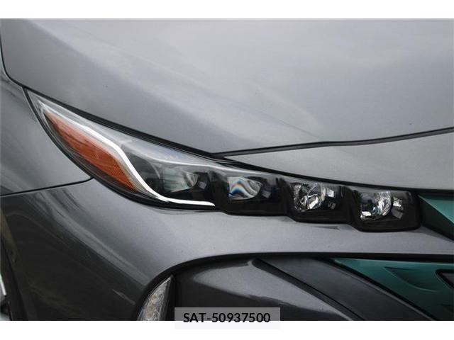 Toyota PRIUS PHV 2017-05 8246424-7