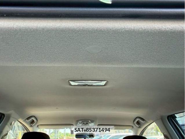 Toyota PRIUS PHV 2012-06 8246425-12