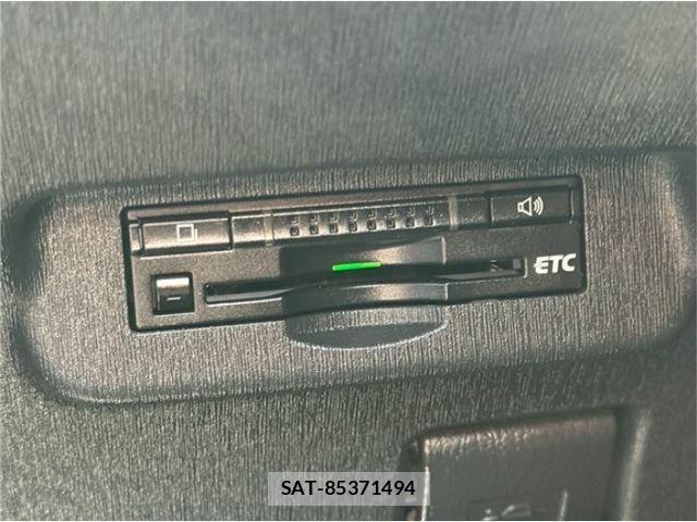Toyota PRIUS PHV 2012-06 8246425-25