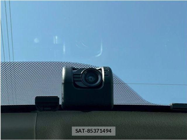 Toyota PRIUS PHV 2012-06 8246425-26